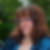 Profilbild von Nicole Reicke