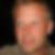 Profilbild von Markus Röll
