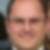 Profilbild von Frank Taubert