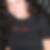 Profilbild von Sandra Appelt