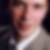 Profilbild von Kai Bienert