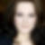 Profilbild von Stefanie Kanisch