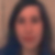 Profilbild von Annett Rachold