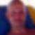 Profilbild von Kai Janotta