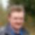 Profilbild von Michael Bergmann