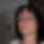 Profilbild von Silke Rothe
