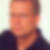 Profilbild von Lars Petersen