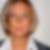Profilbild von Simone Czelinski