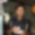 Profilbild von Tommy Bacherle