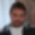 Profilbild von Christian Forth