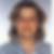 Profilbild von Antje Gobrecht