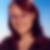 Profilbild von Jennifer Kasch