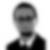 Profilbild von Marco Bespaluk