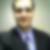 Profilbild von Adnan Ceric