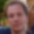 Profilbild von Klaus Schröter