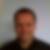 Profilbild von Jörg Schallenberg
