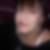 Profilbild von Manuela Wittmann