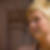 Profilbild von Simone Zens