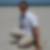 Profilbild von Mark Wegewitz