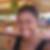 Profilbild von Ama Alexis