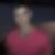 Profilbild von Adin Hasanovic