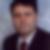 Profilbild von Robert Eckenberg