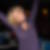 Profilbild von Katharina Vetter