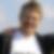 Profilbild von Bernhard Herrmann