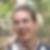 Profilbild von Matthias Fürniß