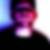 Profilbild von Markus Greve