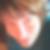 Profilbild von Jessica Kulisch
