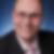 Profilbild von Christoph Merkl
