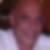 Profilbild von Fernando Iniesta