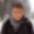 Profilbild von Steffen Range