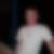 Profilbild von Michael Priebs