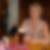 Profilbild von Birgit Jamet