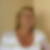 Profilbild von Ursula Wolff