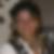 Profilbild von Carina Pamperin