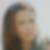Profilbild von Saskia Ünlü