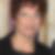 Profilbild von Katharina Güttler