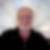 Profilbild von Gerhard Hank