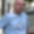 Profilbild von Marc Sebert