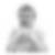 Profilbild von Dietmar Surmann