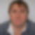 Profilbild von Peter Wilhelms