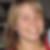 Profilbild von Denise-Carolin Seegmüller