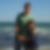 Profilbild von Markus Werthmann