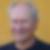 Profilbild von Walter Kraß
