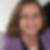 Profilbild von Manuela Ullmann
