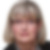 Profilbild von Martina Dornbusch
