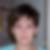 Profilbild von Anja Strohbach